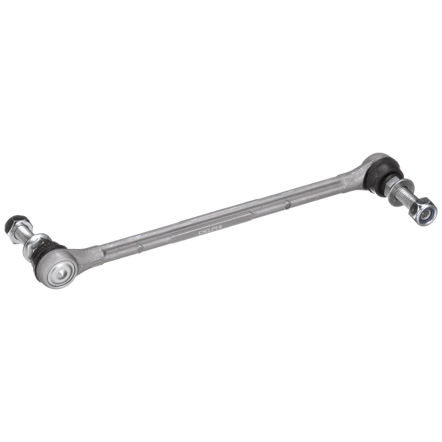Delphi TC5743 - Suspension Stabilizer Bar Link Delphi TC5743 Suspension Stabilizer Bar Link product image 1 of 2