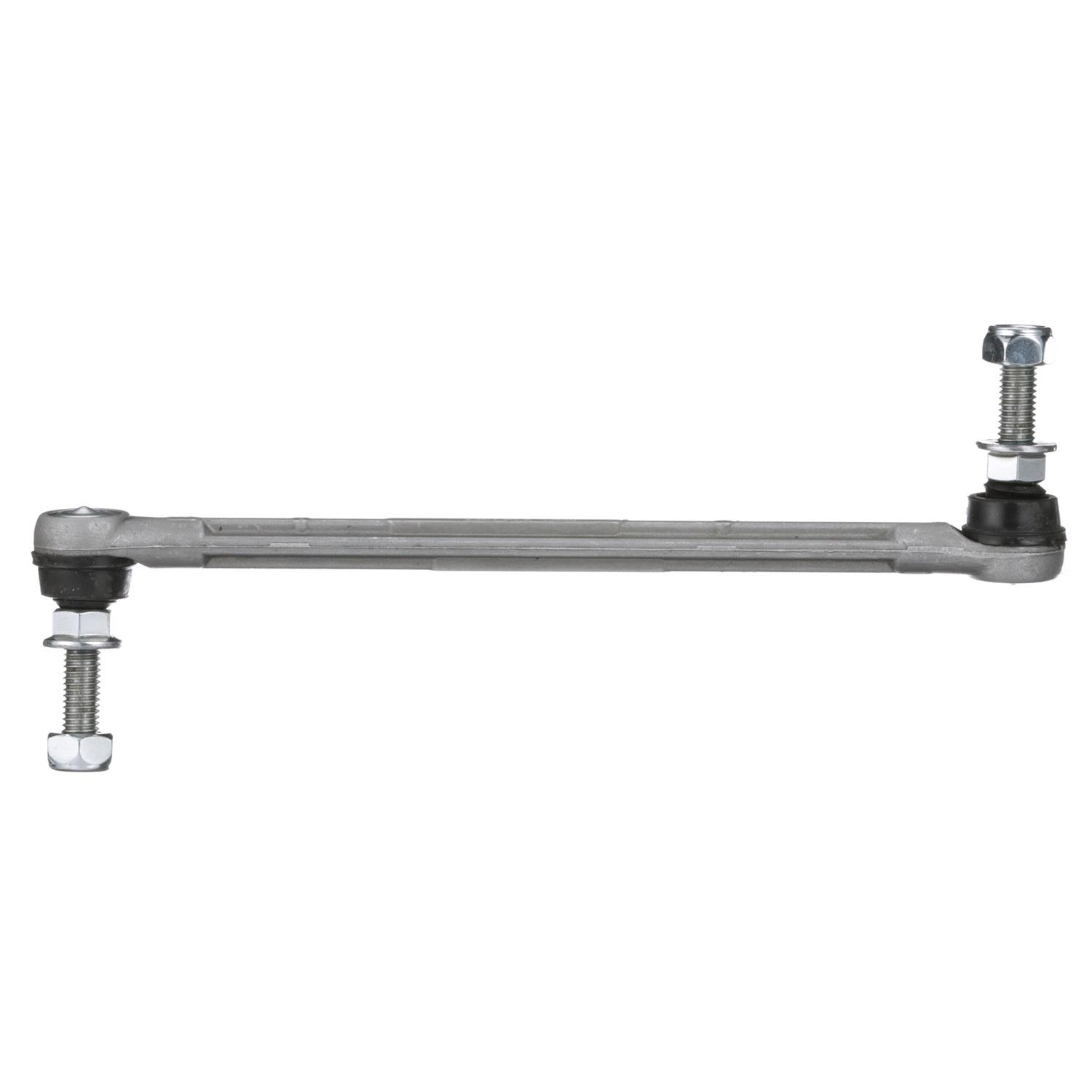 Delphi TC5743 - Suspension Stabilizer Bar Link Delphi TC5743 Suspension Stabilizer Bar Link product image 2 of 2
