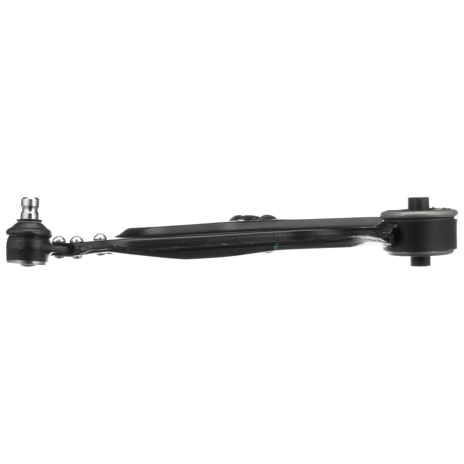 Delphi TC5744 Suspension Control Arm and Ball Joint Assembly product image 2 of 7