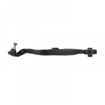 2013 Honda Odyssey Suspension Control Arm and Ball Joint Assembly Front Left Lower Delphi TC5745 image 4 of 4