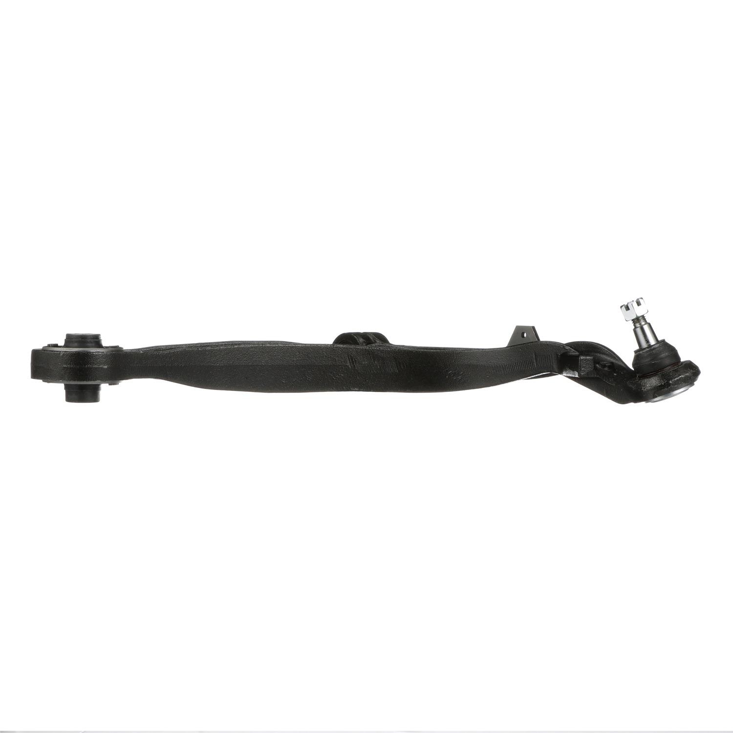 Delphi TC5746 Suspension Control Arm and Ball Joint Assembly product image 2 of 7