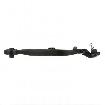 2013 Honda Odyssey Suspension Control Arm and Ball Joint Assembly Front Right Lower Delphi TC5746 image 2 of 4