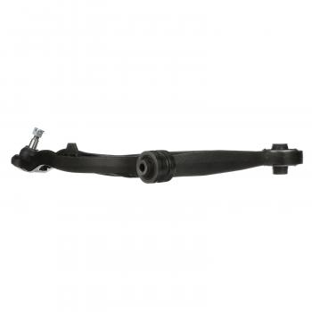 2013 Honda Odyssey Suspension Control Arm and Ball Joint Assembly Front Right Lower Delphi TC5746 image 4 of 4