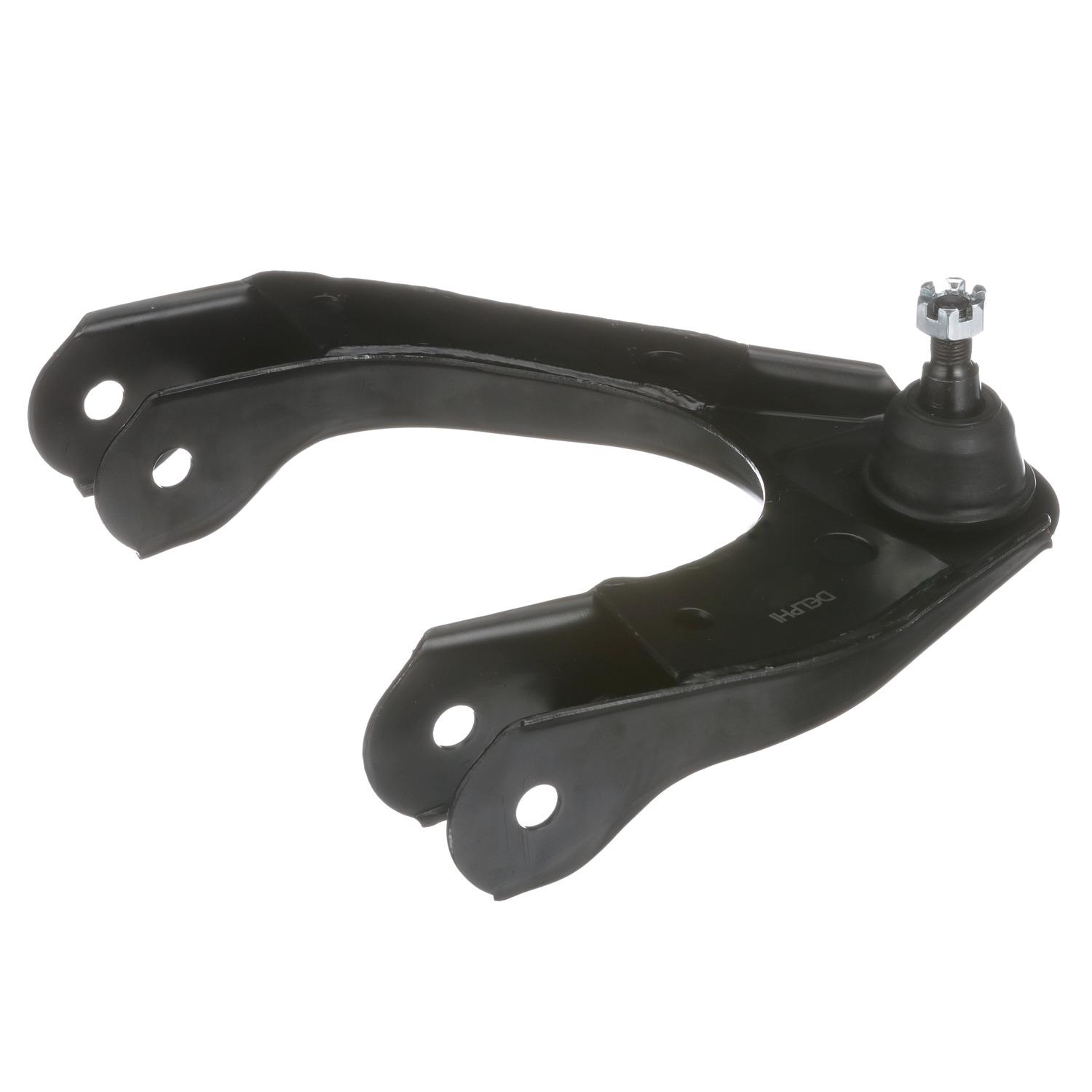 Delphi TC5747 - Suspension Control Arm and Ball Joint Assembly Delphi TC5747 Suspension Control Arm and Ball Joint Assembly product image 1 of 7