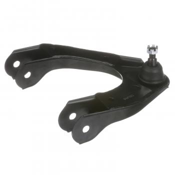 2000 Chrysler Sebring Suspension Control Arm and Ball Joint Assembly Front Right Upper Delphi TC5747 image 1 of 4