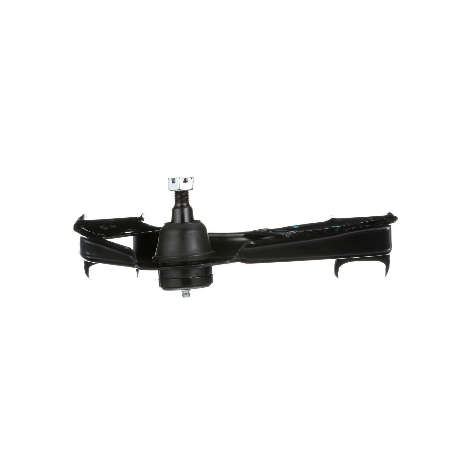 Delphi TC5747 - Suspension Control Arm and Ball Joint Assembly Delphi TC5747 Suspension Control Arm and Ball Joint Assembly product image 2 of 7