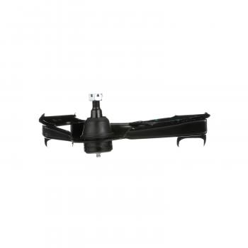 2000 Chrysler Sebring Suspension Control Arm and Ball Joint Assembly Front Right Upper Delphi TC5747 image 2 of 4