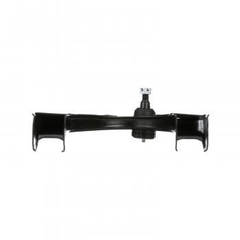 2000 Chrysler Sebring Suspension Control Arm and Ball Joint Assembly Front Right Upper Delphi TC5747 image 4 of 4