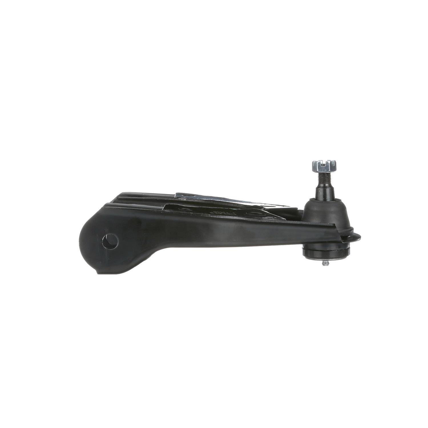 Delphi TC5747 - Suspension Control Arm and Ball Joint Assembly Delphi TC5747 Suspension Control Arm and Ball Joint Assembly product image 6 of 7