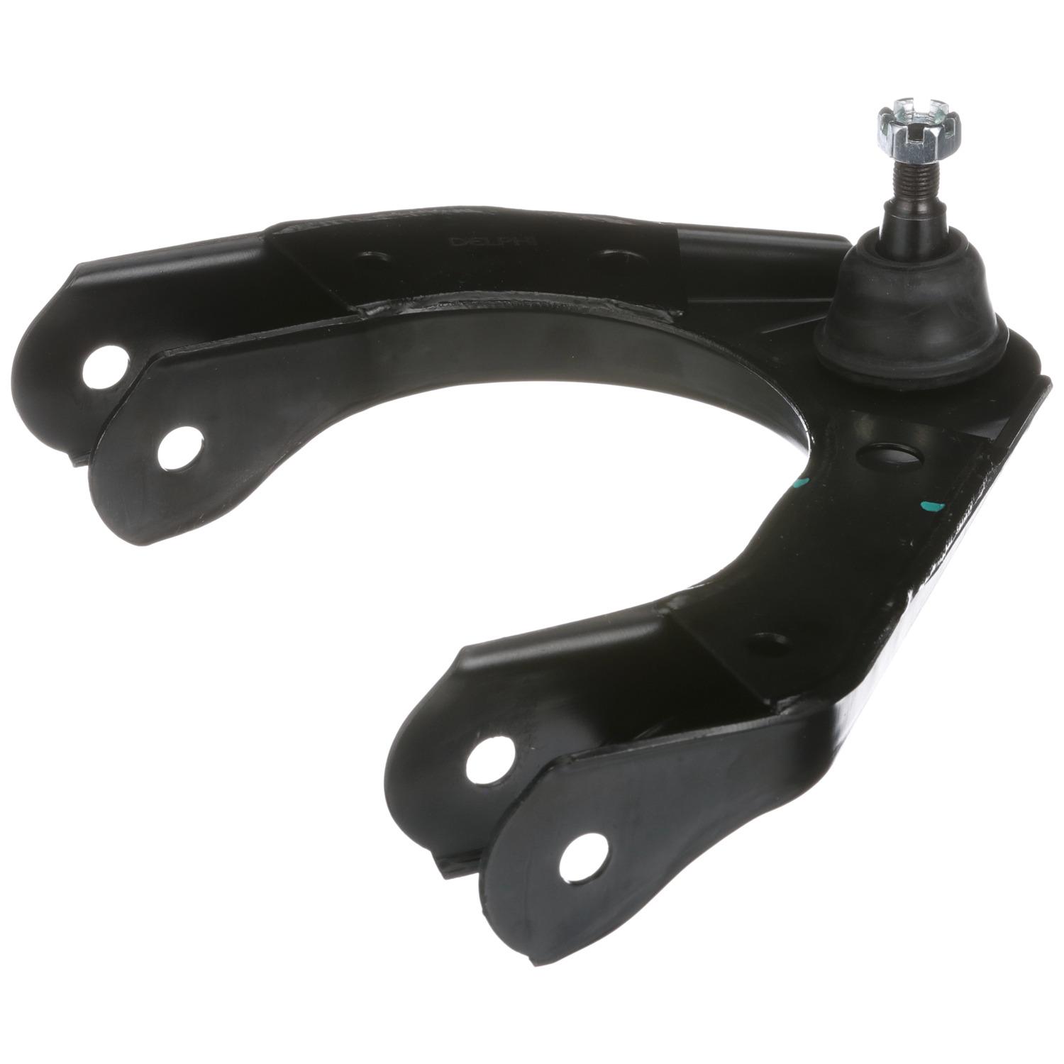 Delphi TC5748 Suspension Control Arm and Ball Joint Assembly product image 1 of 7