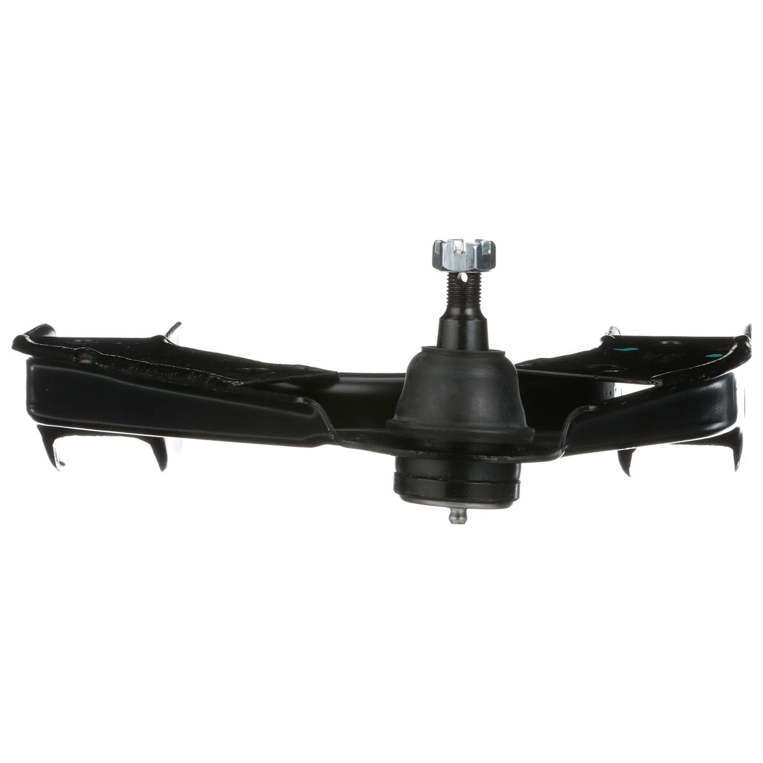 Delphi TC5748 Suspension Control Arm and Ball Joint Assembly product image 2 of 7