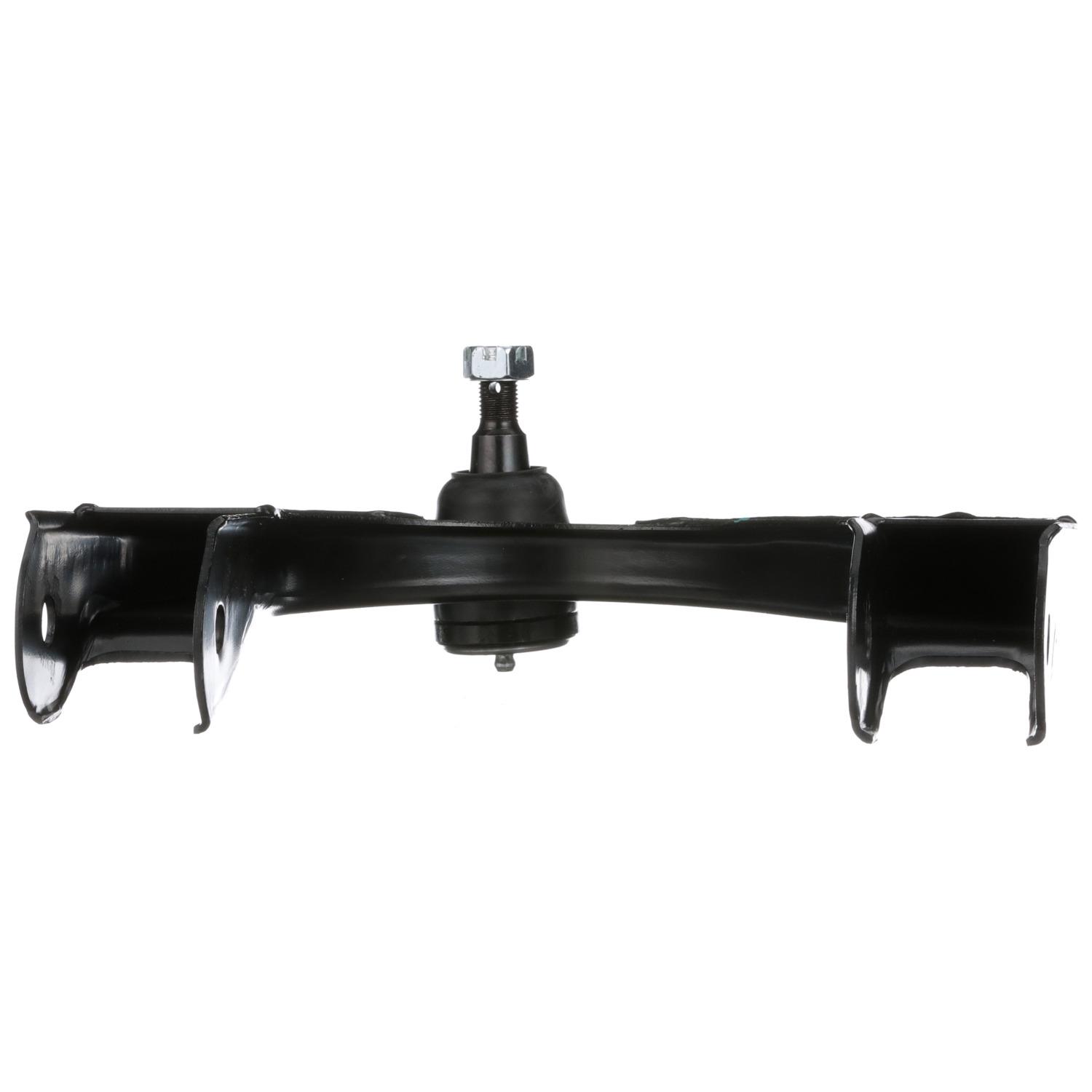 Delphi TC5748 Suspension Control Arm and Ball Joint Assembly product image 4 of 7