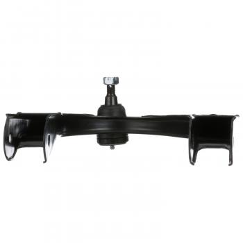 2000 Chrysler Sebring Suspension Control Arm and Ball Joint Assembly Front Left Upper Delphi TC5748 image 4 of 4