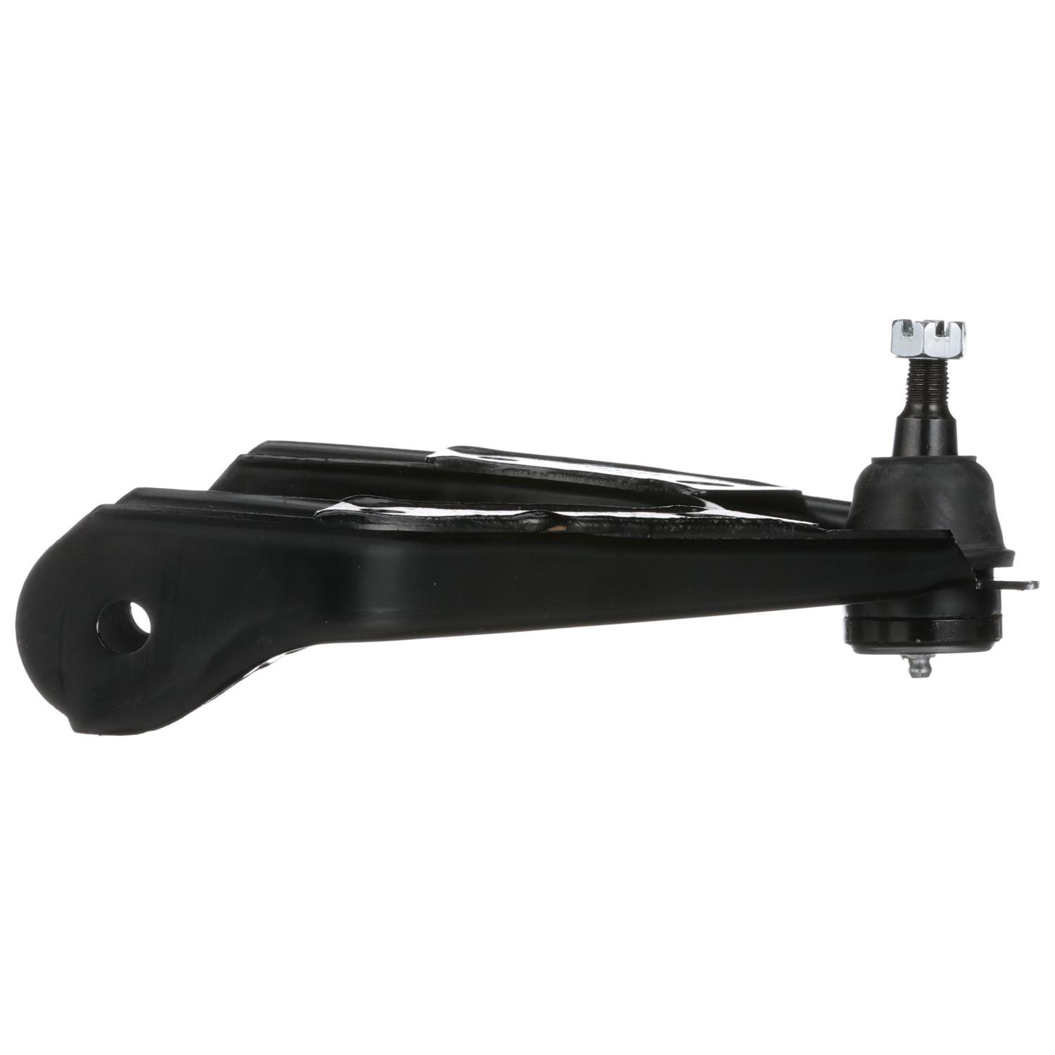 Delphi TC5748 Suspension Control Arm and Ball Joint Assembly product image 6 of 7