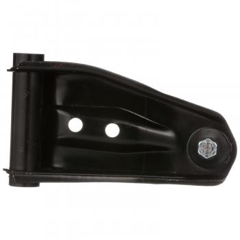 Delphi TC575 Suspension Control Arm and Ball Joint Assembly product image 5 of 7
