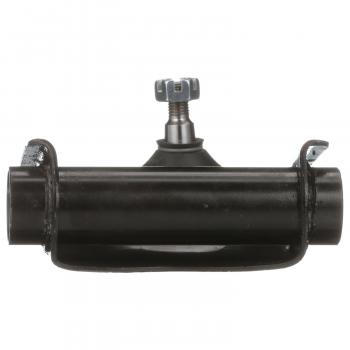 Delphi TC575 Suspension Control Arm and Ball Joint Assembly product image 6 of 7