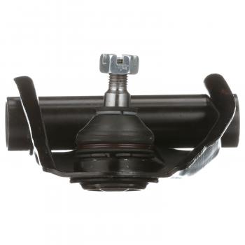 Delphi TC575 Suspension Control Arm and Ball Joint Assembly product image 7 of 7