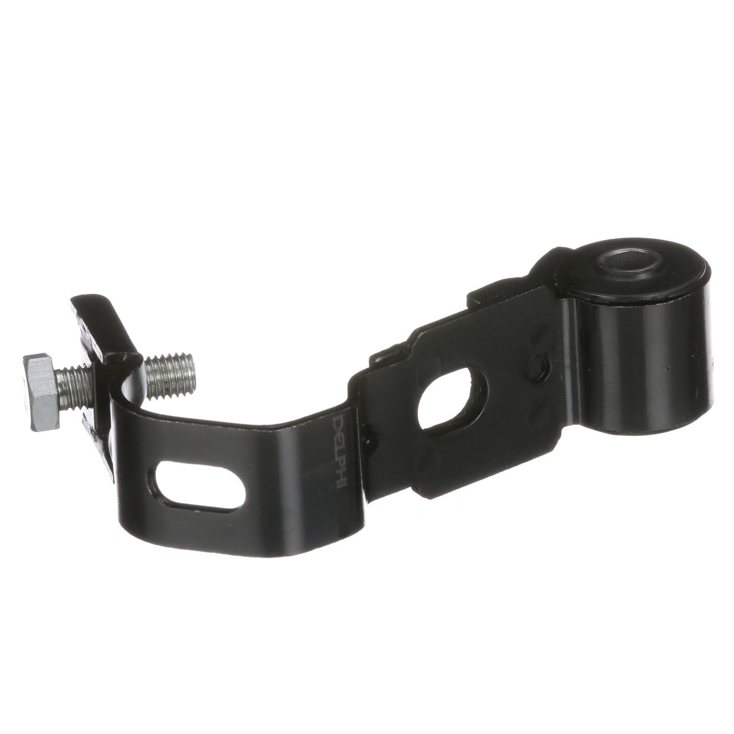 Delphi TC5750 Suspension Stabilizer Bar Link product image 1 of 7