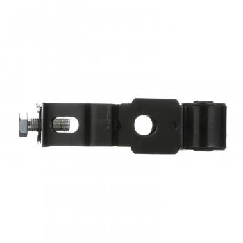 1996 Oldsmobile Cutlass Supreme Suspension Stabilizer Bar Link Rear Delphi TC5750 image 2 of 4