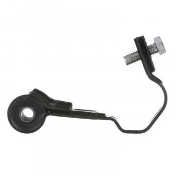 1996 Oldsmobile Cutlass Supreme Suspension Stabilizer Bar Link Rear Delphi TC5750 image 3 of 4