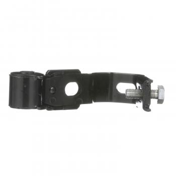 1996 Oldsmobile Cutlass Supreme Suspension Stabilizer Bar Link Rear Delphi TC5750 image 4 of 4