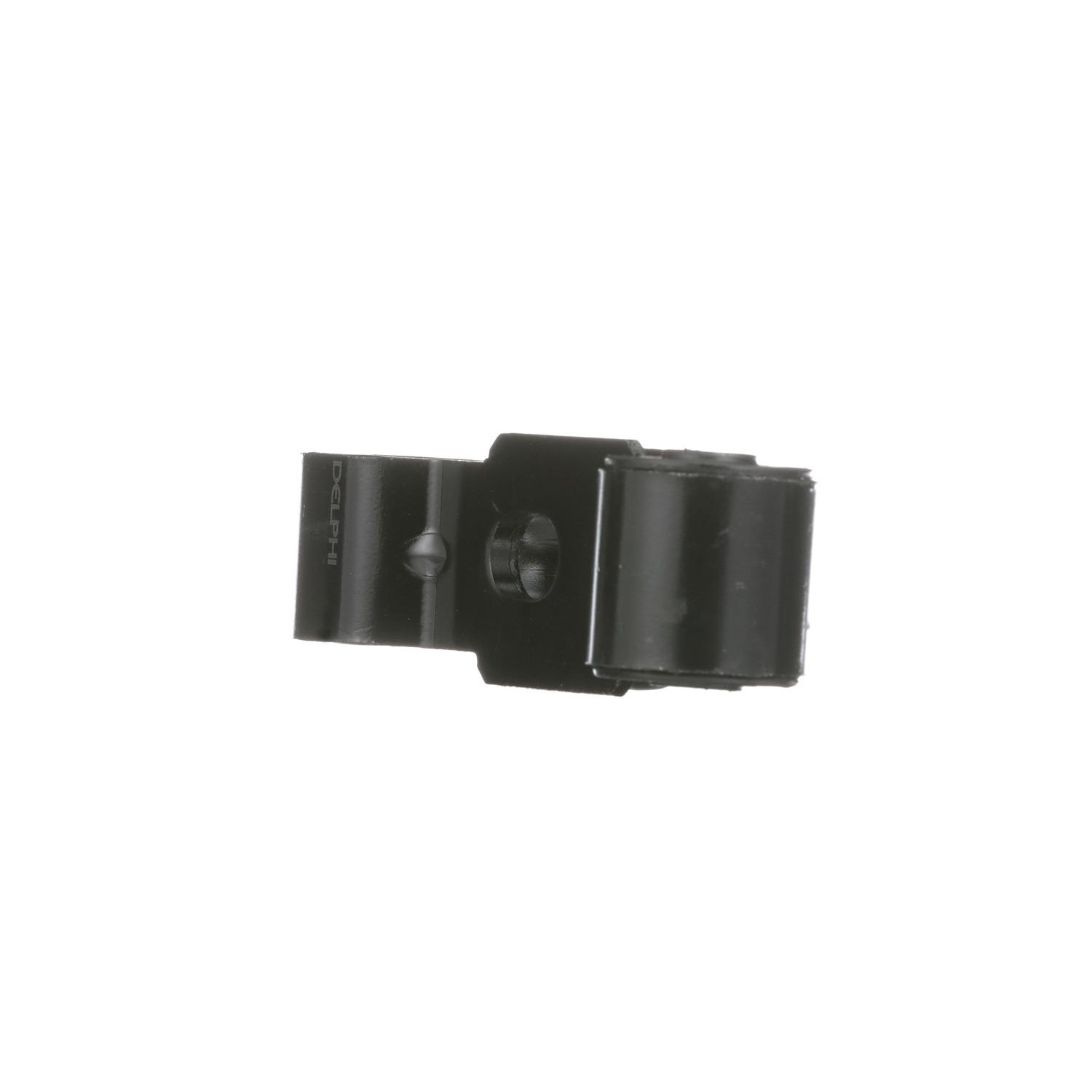 Delphi TC5750 Suspension Stabilizer Bar Link product image 7 of 7