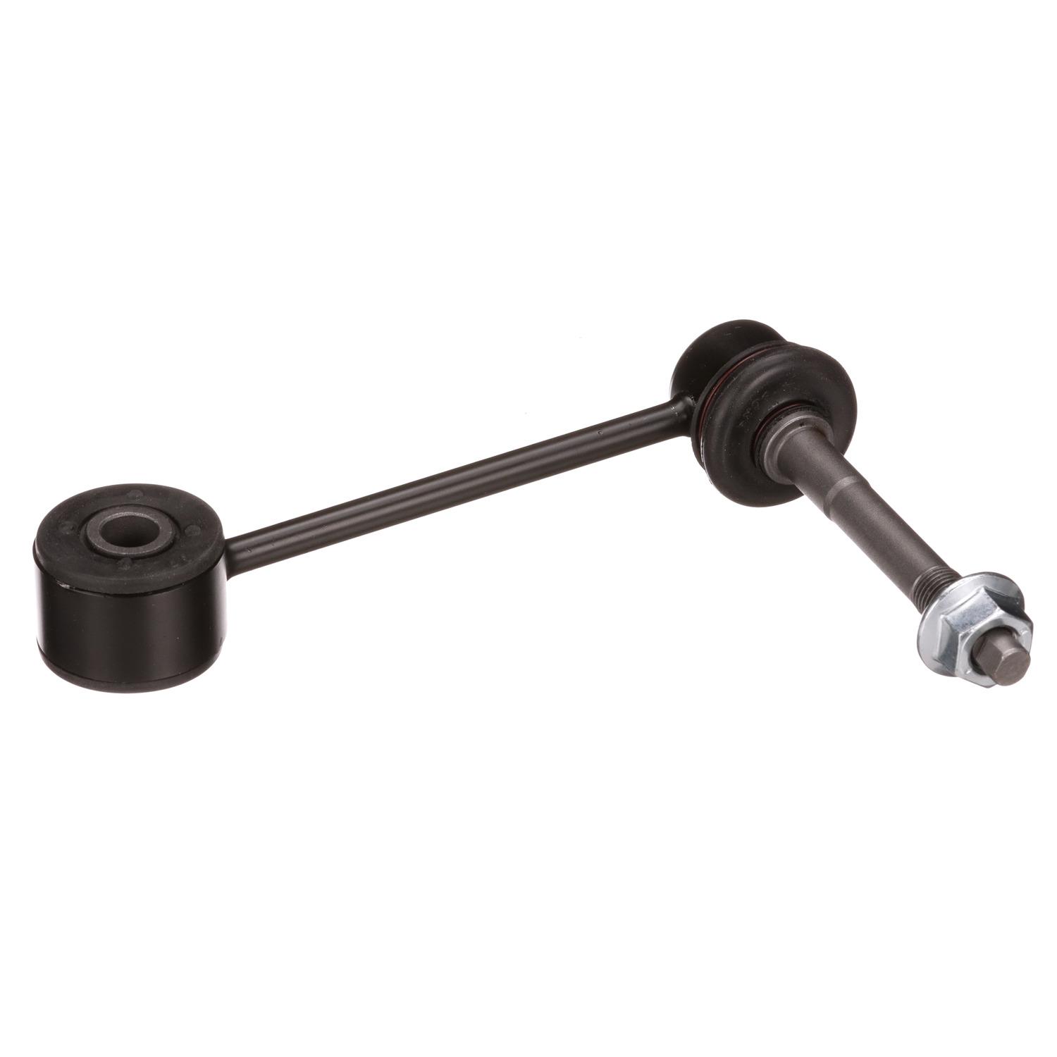 Delphi TC5752 Suspension Stabilizer Bar Link product image 1 of 2