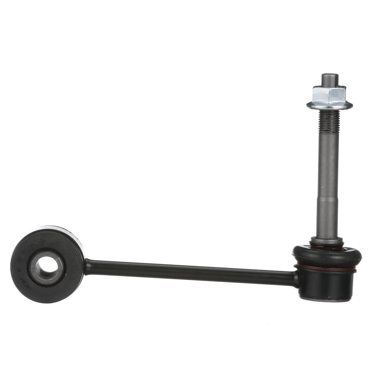 Delphi TC5752 Suspension Stabilizer Bar Link product image 2 of 2