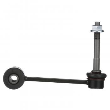 2003 Lexus LS430 Suspension Stabilizer Bar Link Front Delphi TC5752 image 2 of 2