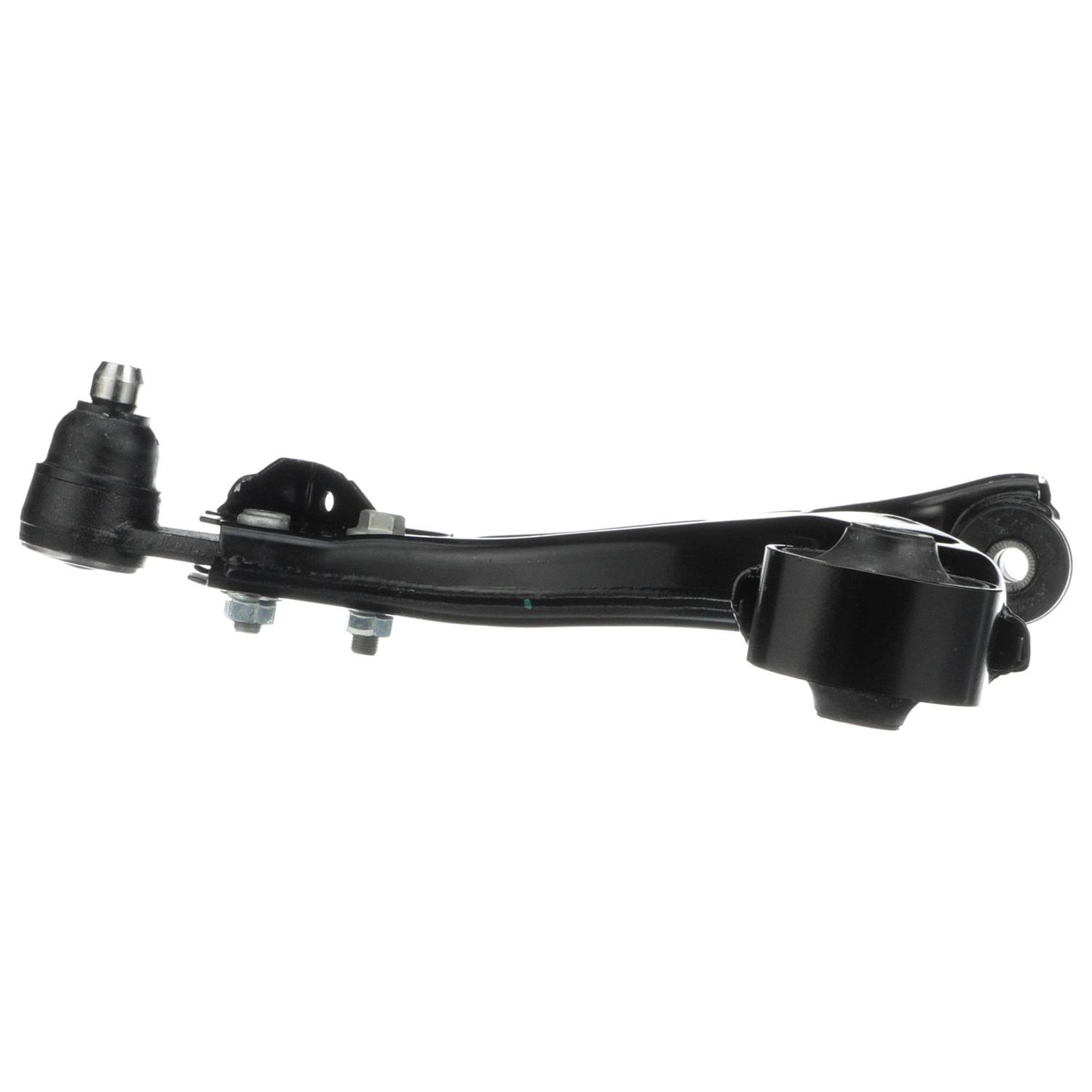 Delphi TC5753 Suspension Control Arm and Ball Joint Assembly product image 2 of 7