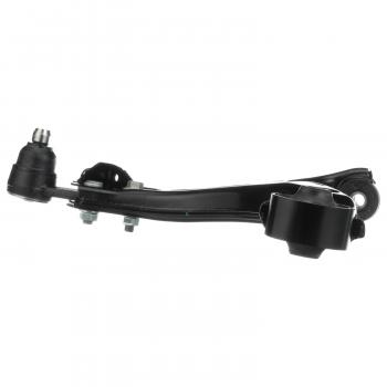 2008 Kia Sedona Suspension Control Arm and Ball Joint Assembly Front Right Lower Delphi TC5753 image 2 of 4