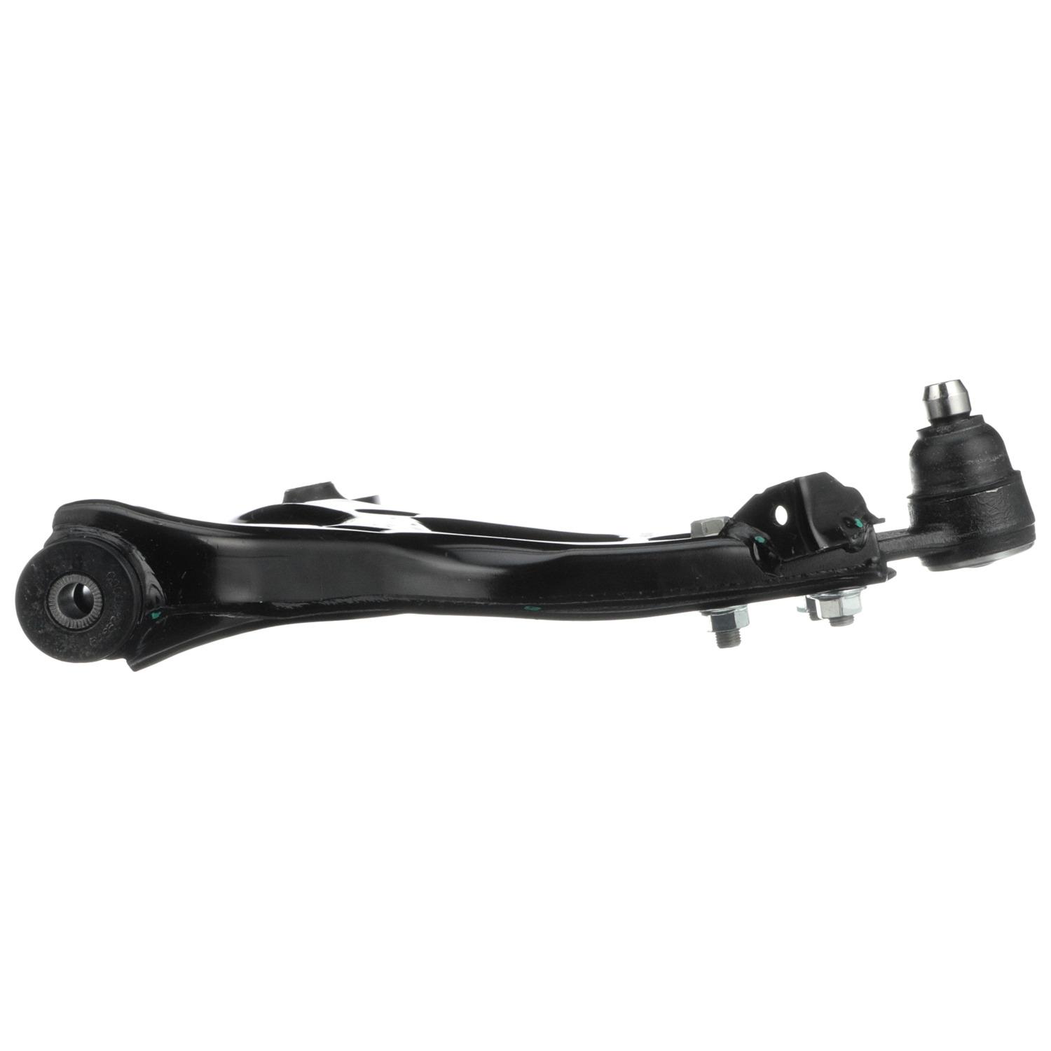 Delphi TC5753 Suspension Control Arm and Ball Joint Assembly product image 4 of 7