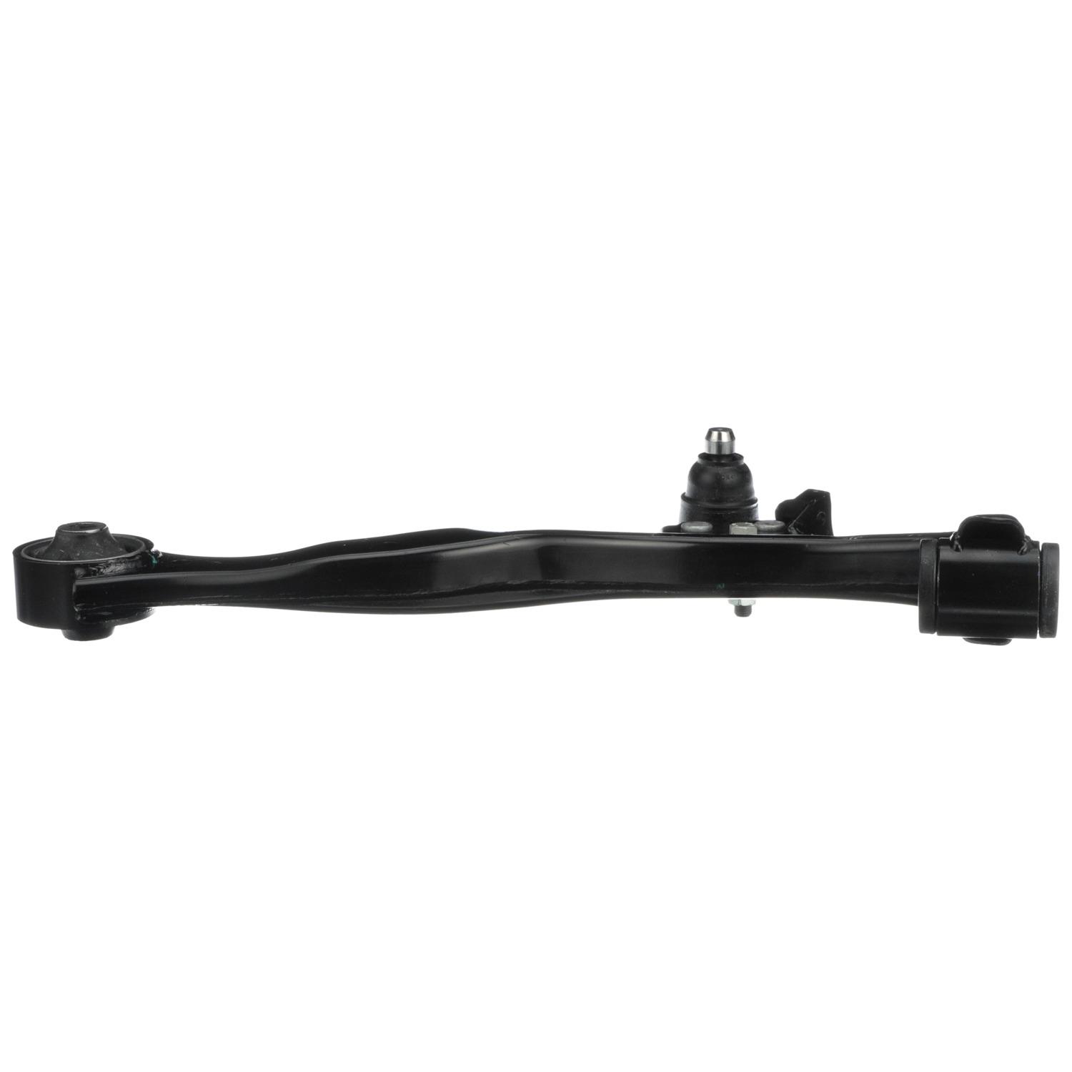 Delphi TC5753 Suspension Control Arm and Ball Joint Assembly product image 6 of 7