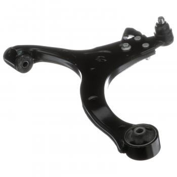 2008 Kia Sedona Suspension Control Arm and Ball Joint Assembly Front Left Lower Delphi TC5754 image 1 of 4
