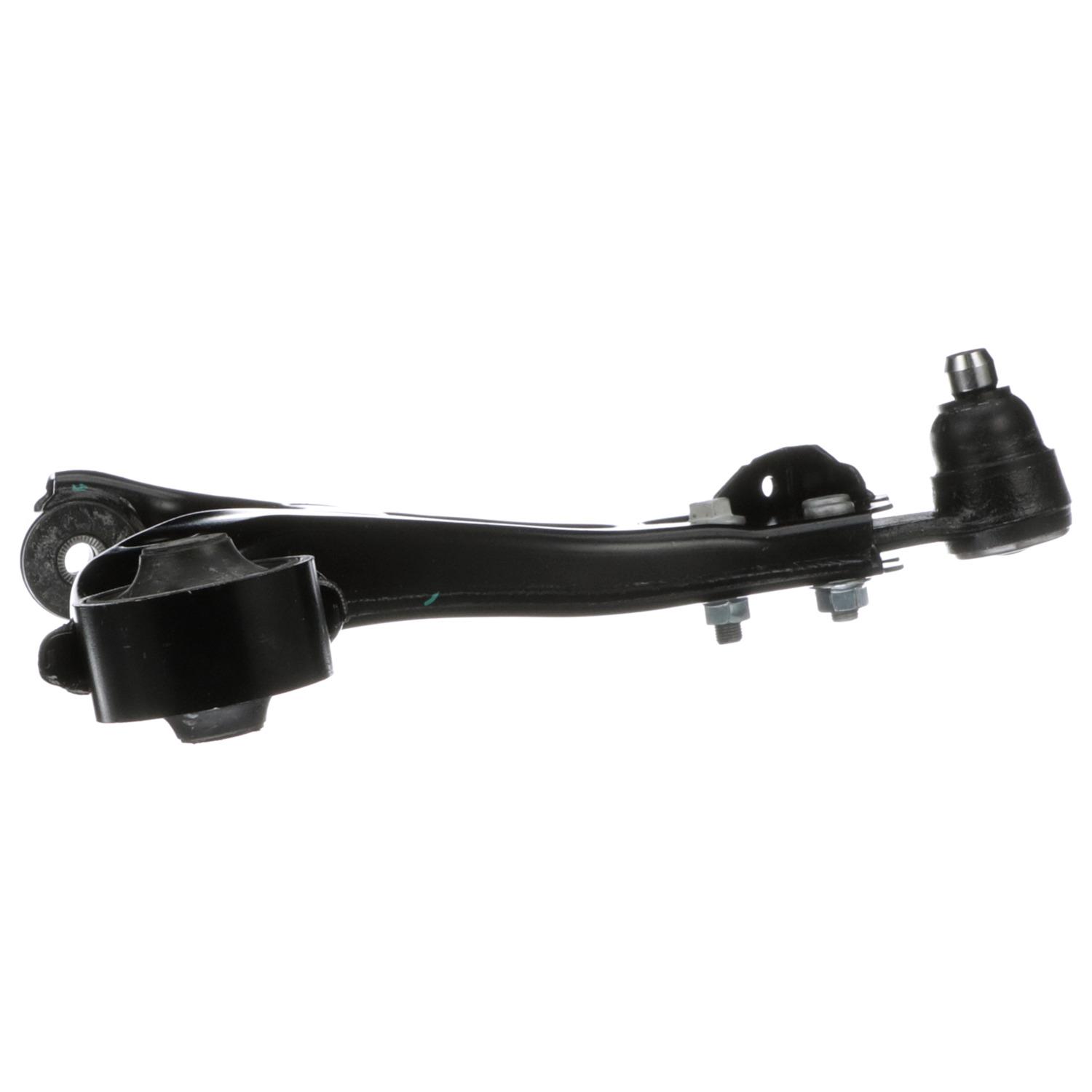 Delphi TC5754 Suspension Control Arm and Ball Joint Assembly product image 2 of 7
