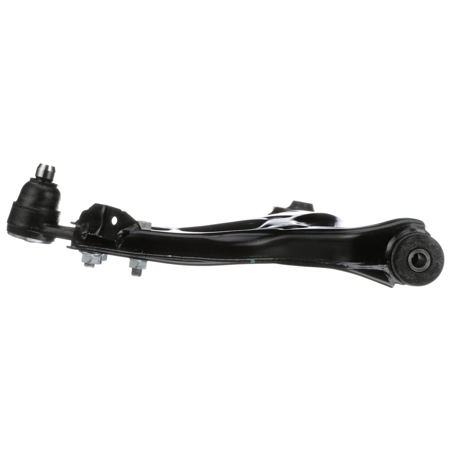 Delphi TC5754 Suspension Control Arm and Ball Joint Assembly product image 4 of 7