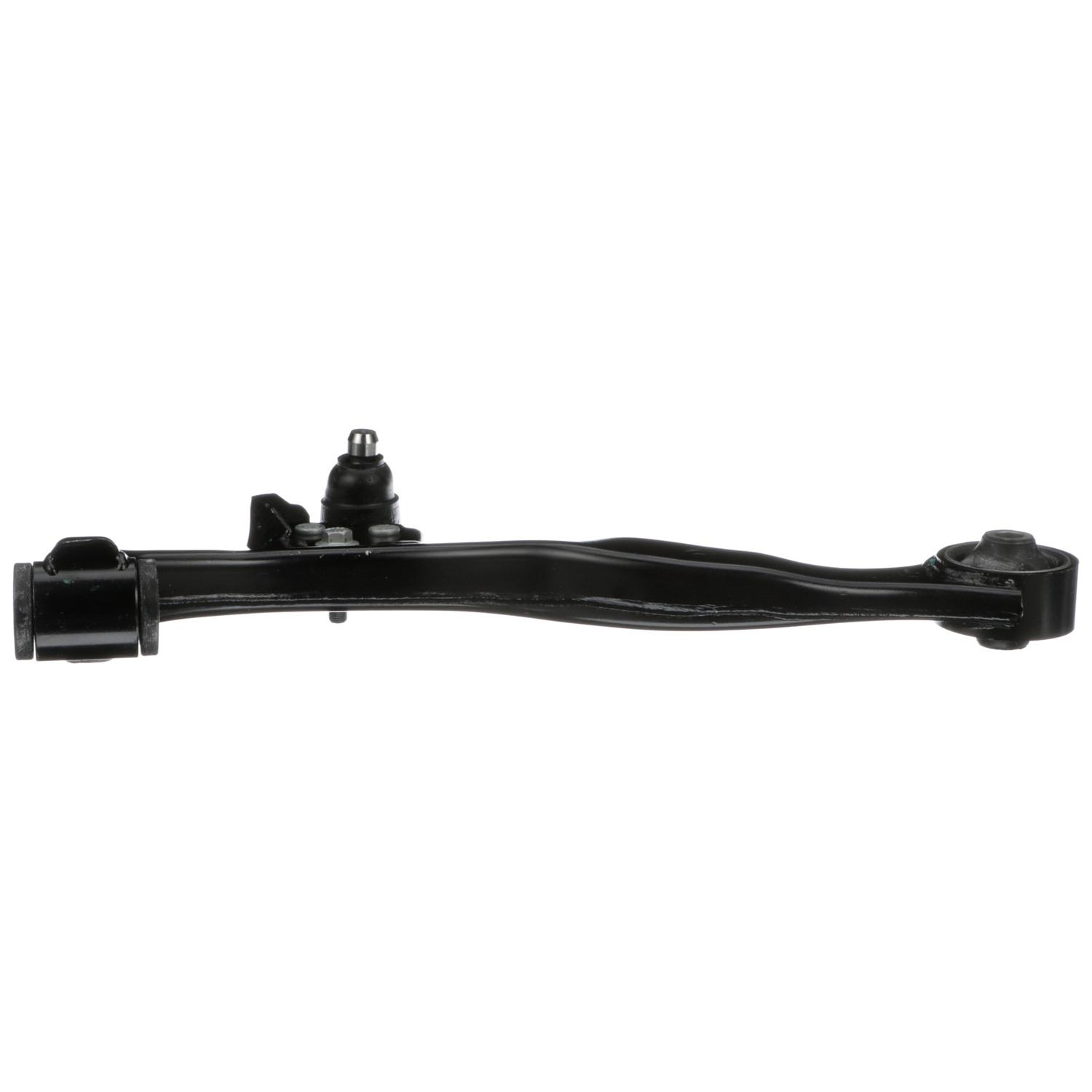 Delphi TC5754 Suspension Control Arm and Ball Joint Assembly product image 6 of 7