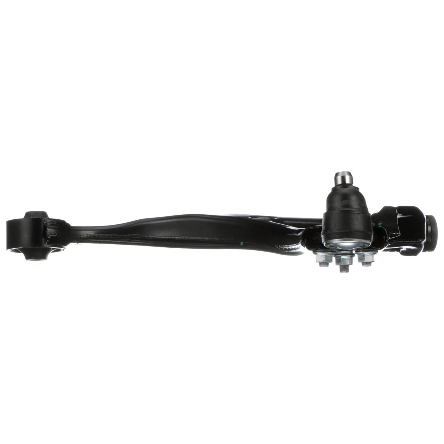 Delphi TC5754 Suspension Control Arm and Ball Joint Assembly product image 7 of 7