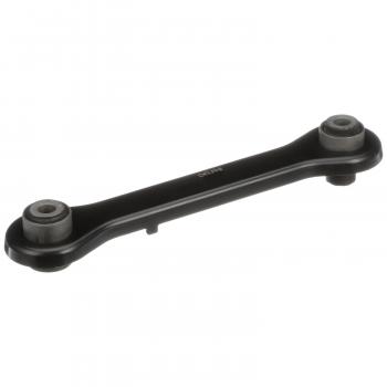 2009 Pontiac Torrent Suspension Control Arm Rear Lower Forward Delphi TC5755 image 1 of 2