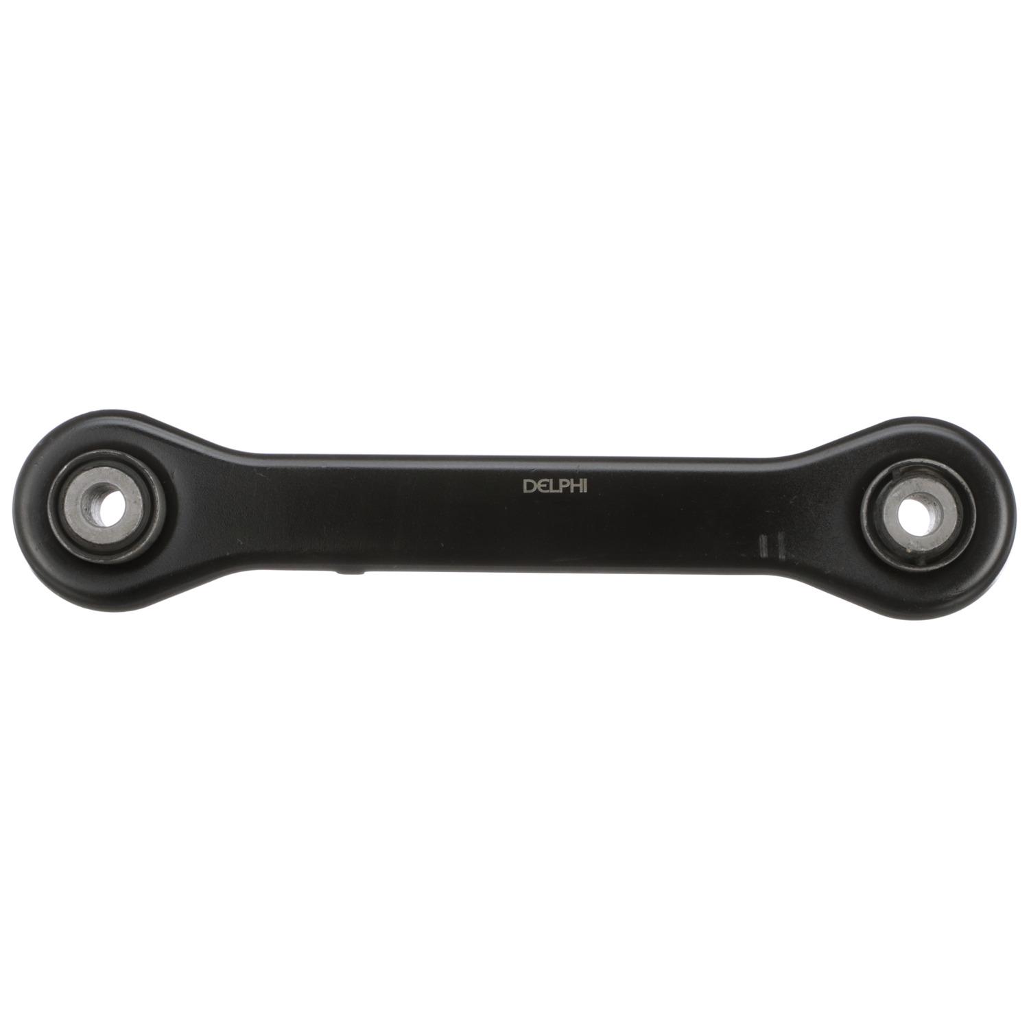 Delphi TC5755 Suspension Control Arm product image 2 of 2