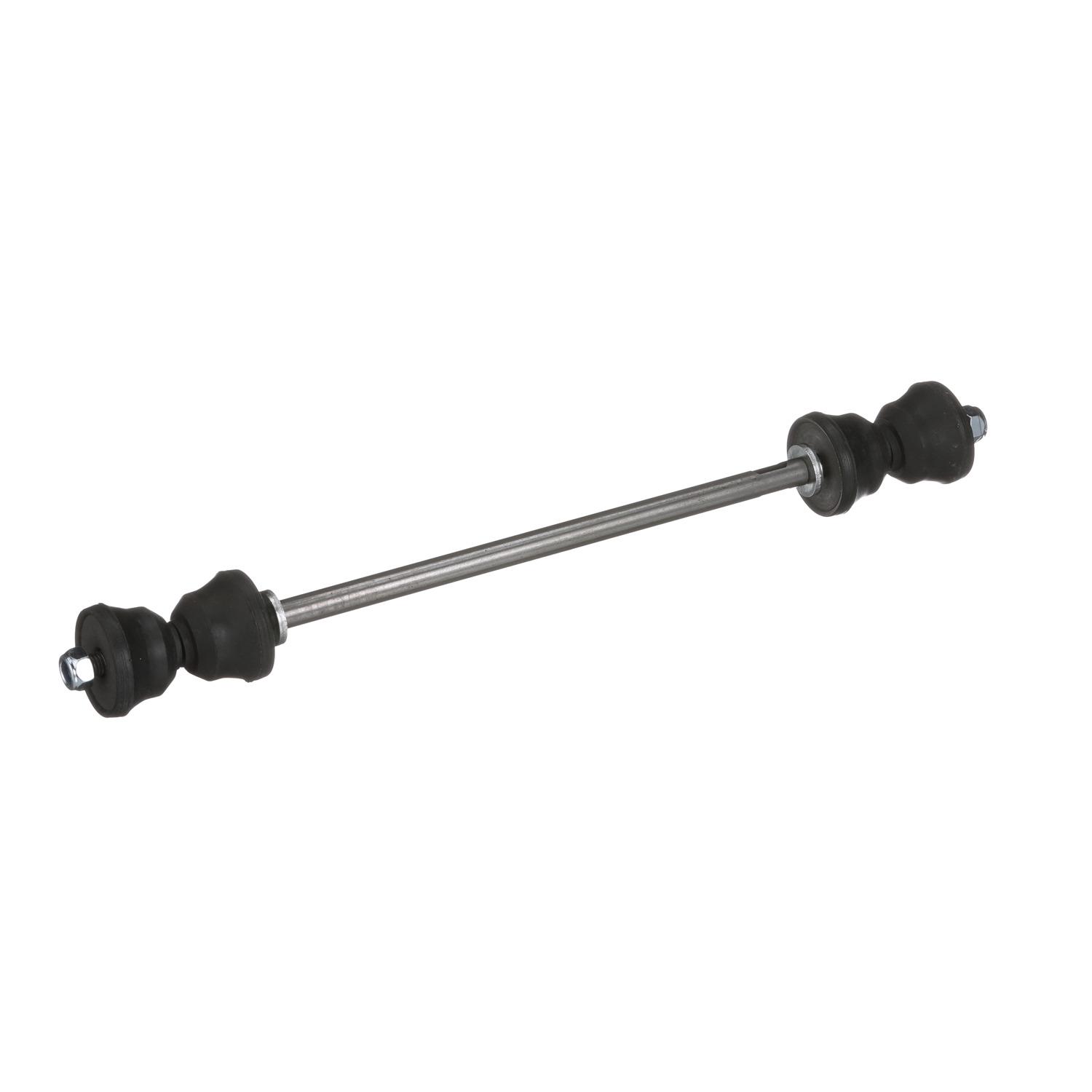 Delphi TC5756 - Suspension Stabilizer Bar Link Delphi TC5756 Suspension Stabilizer Bar Link product image 1 of 2