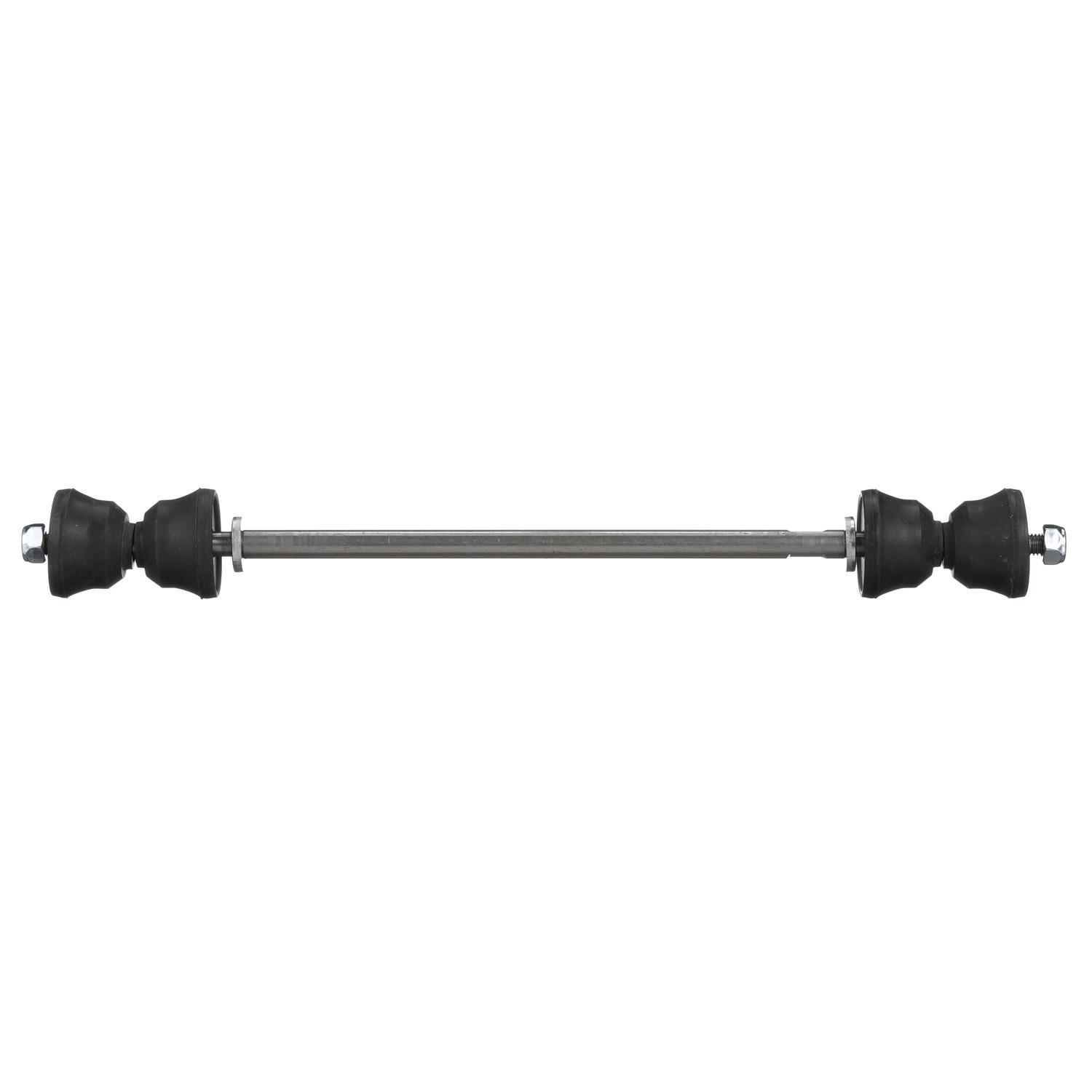 Delphi TC5756 - Suspension Stabilizer Bar Link Delphi TC5756 Suspension Stabilizer Bar Link product image 2 of 2