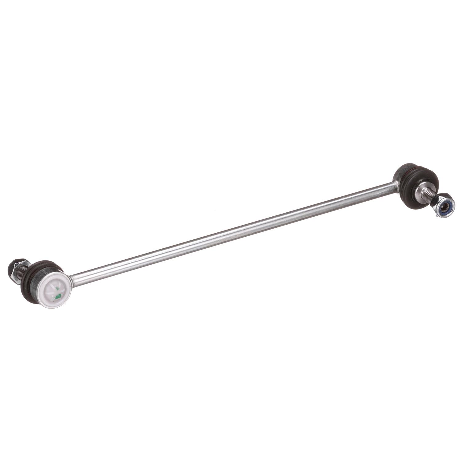 Delphi TC5757 Suspension Stabilizer Bar Link product image 1 of 2