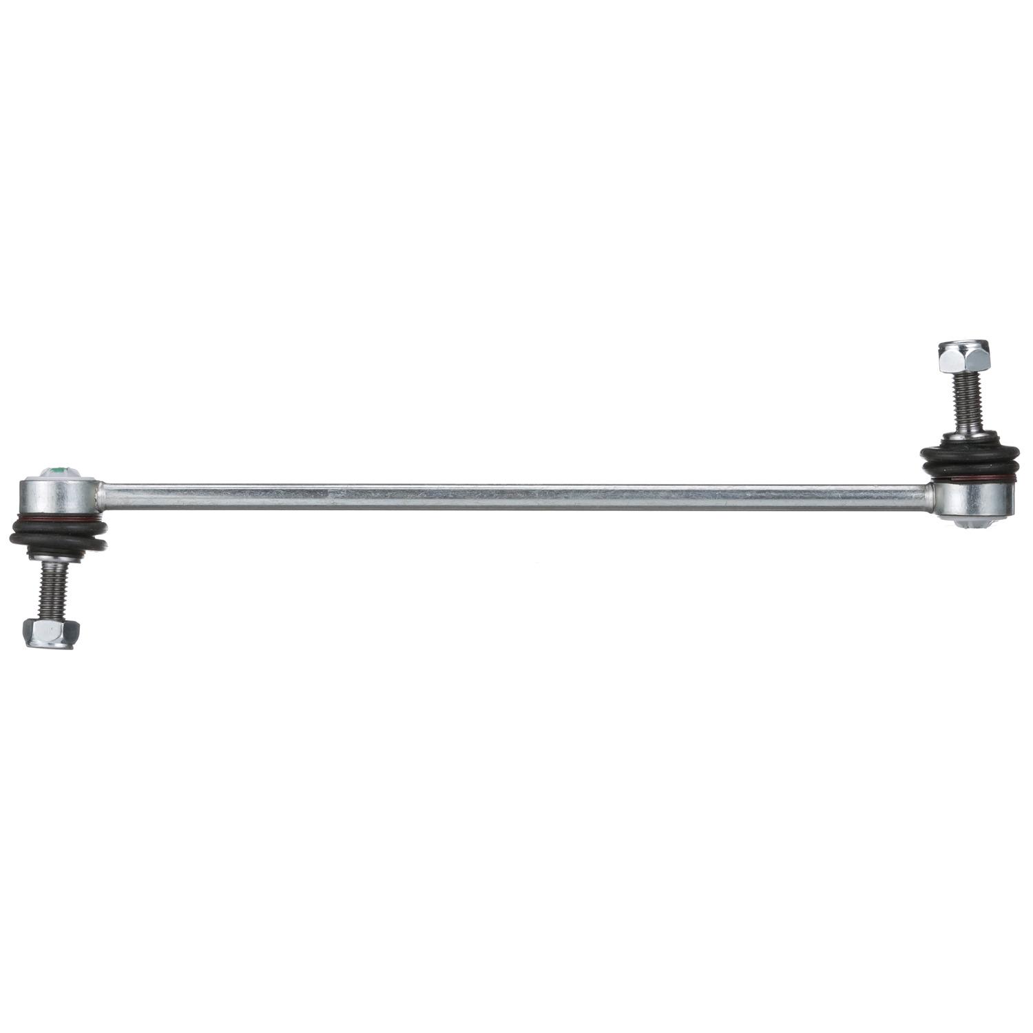 Delphi TC5757 Suspension Stabilizer Bar Link product image 2 of 2