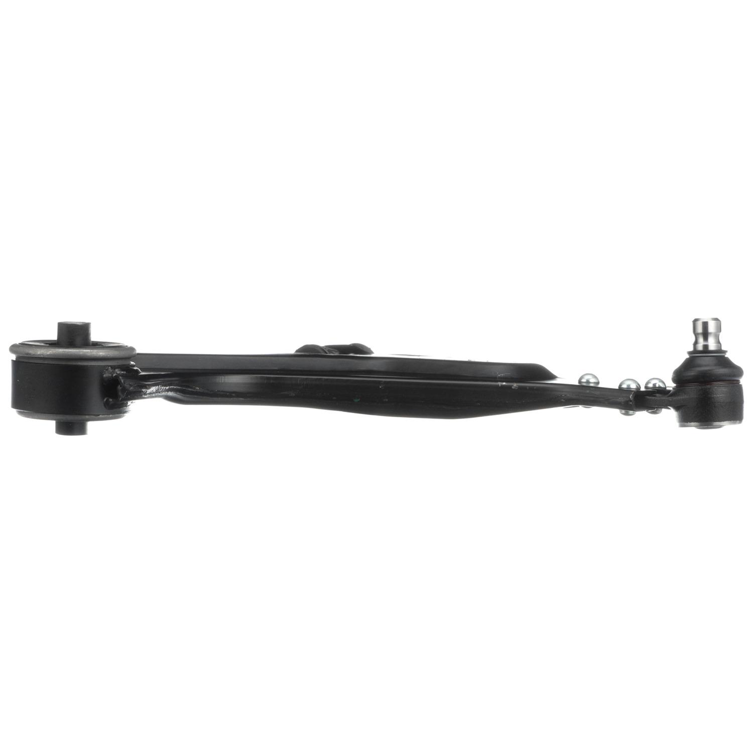 Delphi TC5758 Suspension Control Arm and Ball Joint Assembly product image 4 of 7
