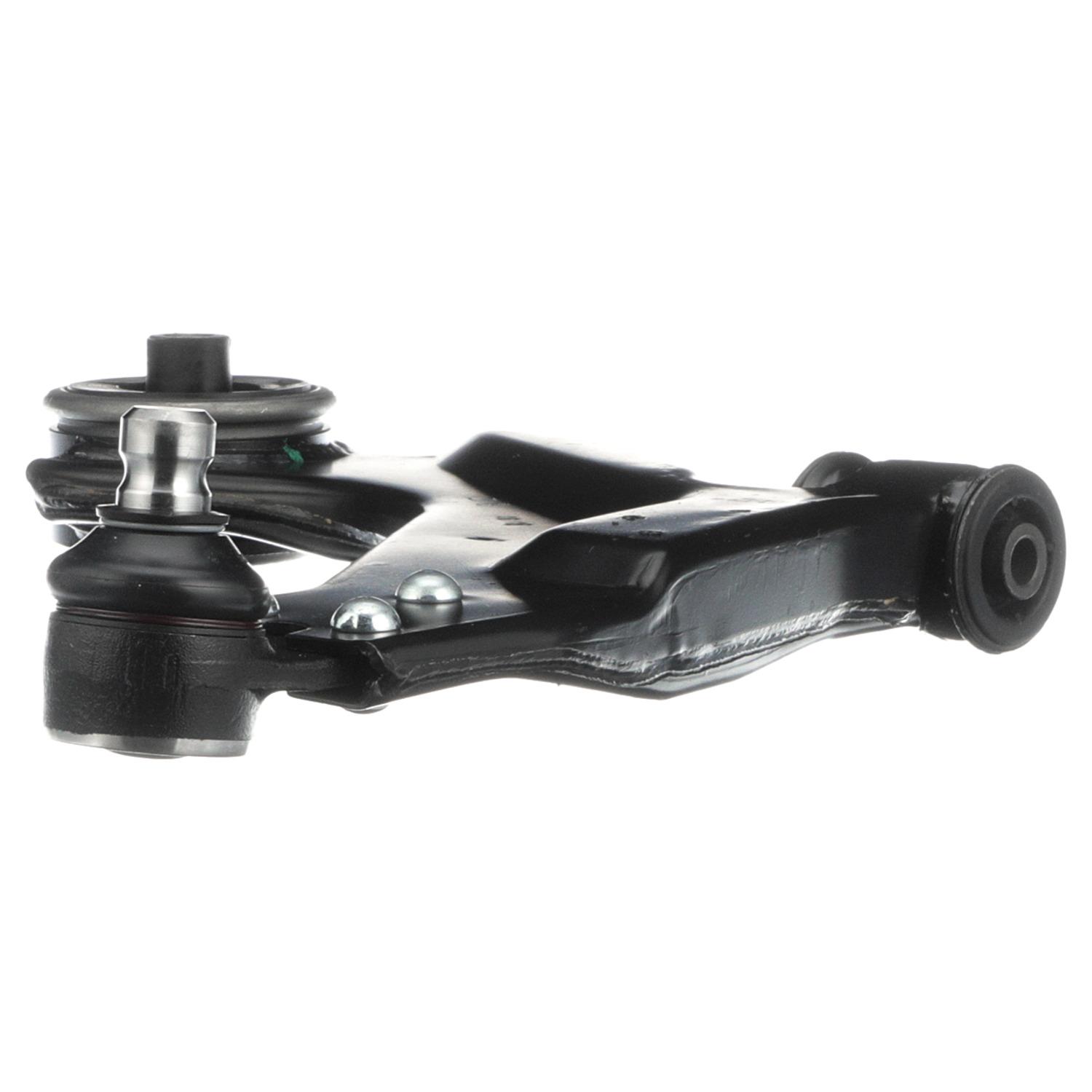 Delphi TC5758 Suspension Control Arm and Ball Joint Assembly product image 6 of 7