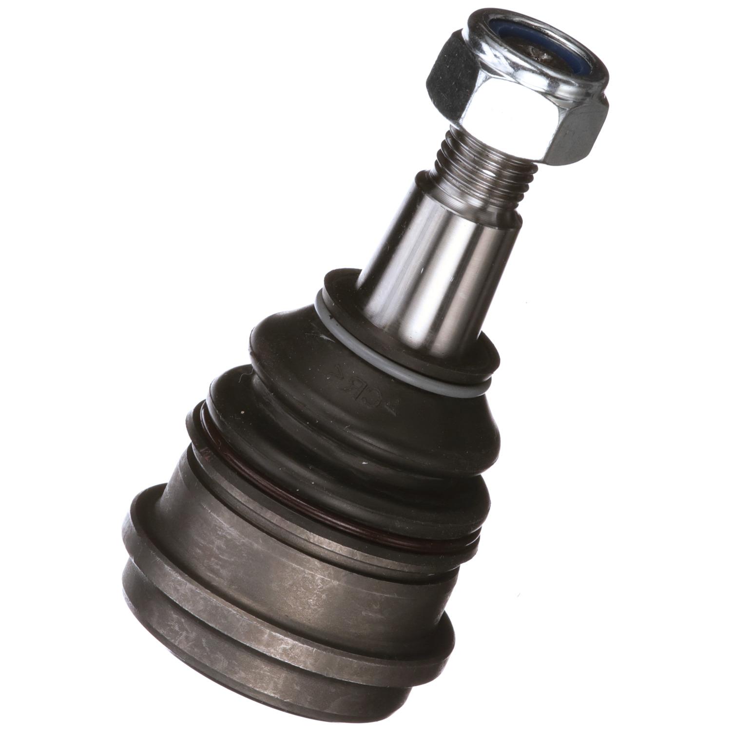 Delphi TC5759 - Suspension Ball Joint Delphi TC5759 Suspension Ball Joint product image 1 of 3