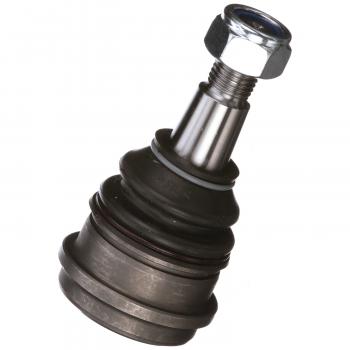 2011 Mitsubishi Eclipse Suspension Ball Joint Front Lower Delphi TC5759 image 1 of 3