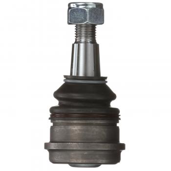 2011 Mitsubishi Eclipse Suspension Ball Joint Front Lower Delphi TC5759 image 2 of 3
