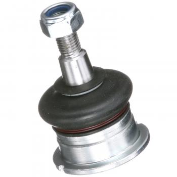 1998 Honda Accord Suspension Ball Joint Front Upper Delphi TC5760 image 1 of 2